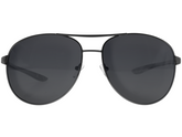 Domino Polarized